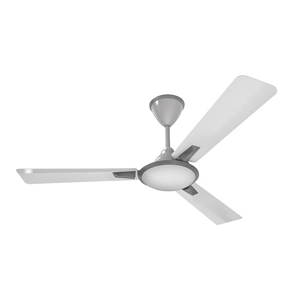 Celling Fan Breelos 1400mm