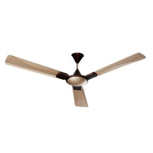 Celling Fan Breelos 1400mm Ref – Enticer