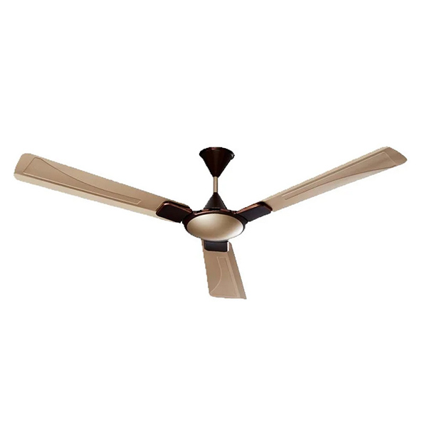 Celling Fan Breelos 1400mm Ref – Enticer