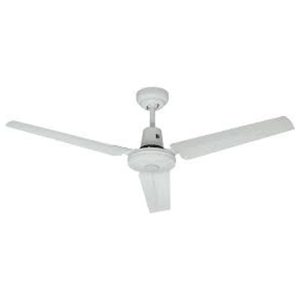 Celling Fan Breelos 1400mm Ref – Runner