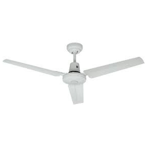 Celling Fan Breelos 1400mm Ref - Runner