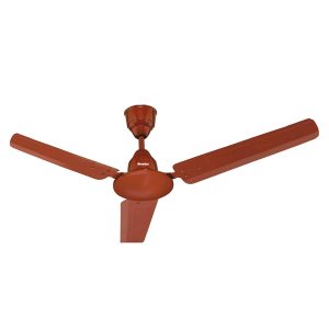 Celling Fan Breelos 1400mm Ref – Swwift