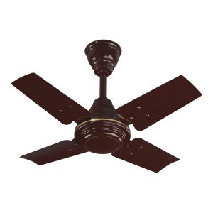 Fan Maxima Bajaj 600mm CF