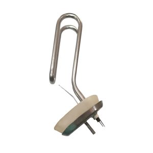 Heating Element for Water Heater Type 1