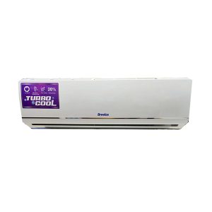 Split AC Breelos R410A 9000 BTU