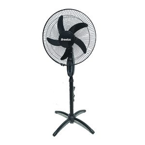 Stand Floor Fan 16″ Ref-FS-40-A3
