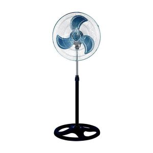 Stand Floor Fan 16″ Ref-FS-45-301A