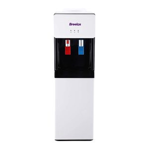 Water Dispenser Ref-YL1675S-W