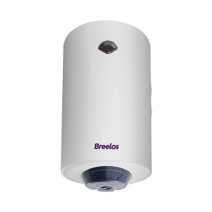 Water Heater Breelos 100 Ltr