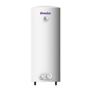 Water Heater Breelos 100 Ltr