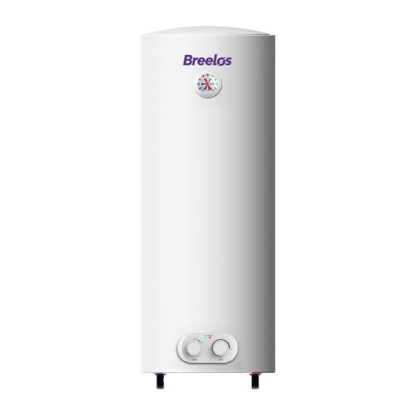 Water Heater Breelos 100 Ltr
