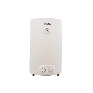 Water Heater Breelos 30 Ltr