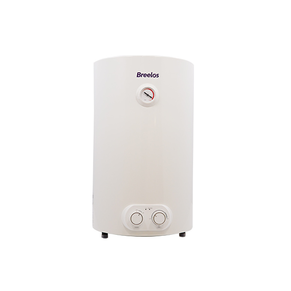 Water Heater Breelos 30 Ltr