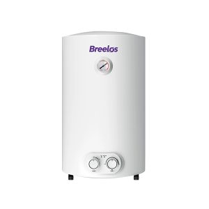 Water Heater Breelos 50 Ltr