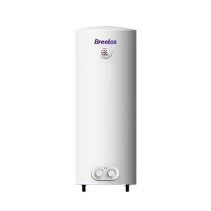 Water Heater Breelos 80 Ltr