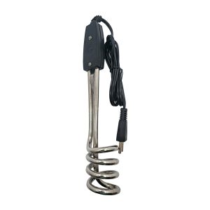 Water Heater Immersion Rod