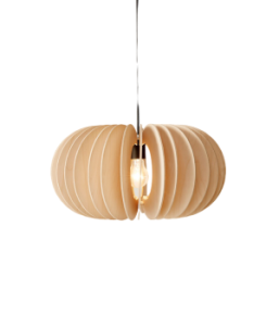 Pendant Lamp