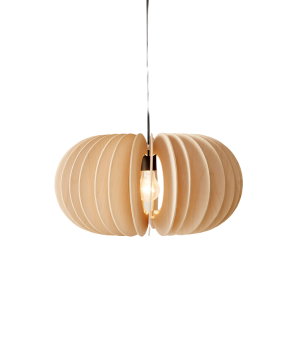 Pendant Lamp